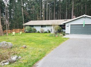 1413 Oldtimer St, Oak Harbor, WA 98277