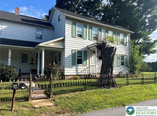 1450 Church Ln #B, Easton, PA 18040