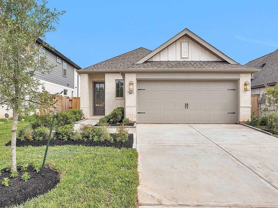 1st image of 640 Crested Duck Ct