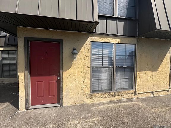 2nd image of 10286 W Winston Ave APT 15