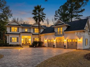 79 Hampton Hall Blvd, Bluffton, SC 29910