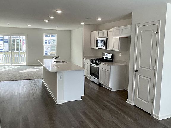 6th image of this home