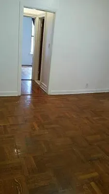 Rented by Skyline Group Real Estate | media 14