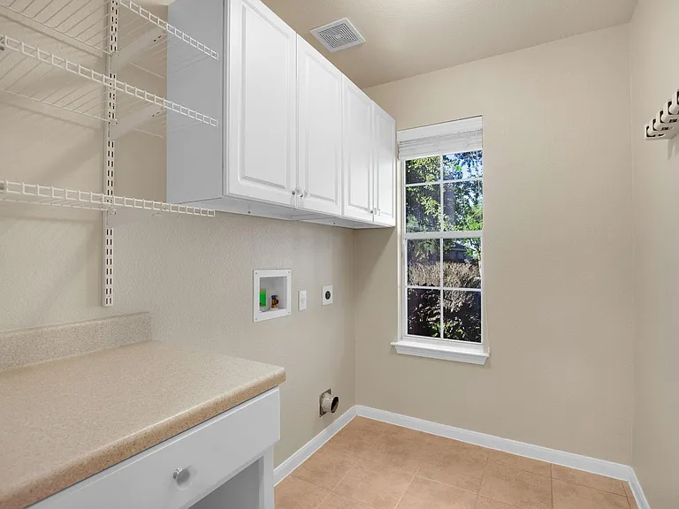 4494 Heritage Well Ln — Photo 30