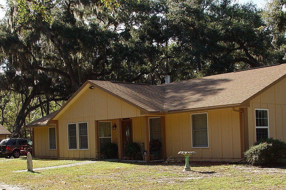 1st image of 10360 County Road 13 N