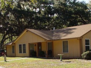 10360 County Road 13 N, St Augustine, FL 32092