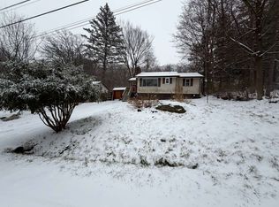 25 Laurel Trl, Monroe, NY 10950