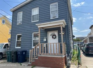 109 Washington St FLOOR 1, Perth Amboy, NJ 08861