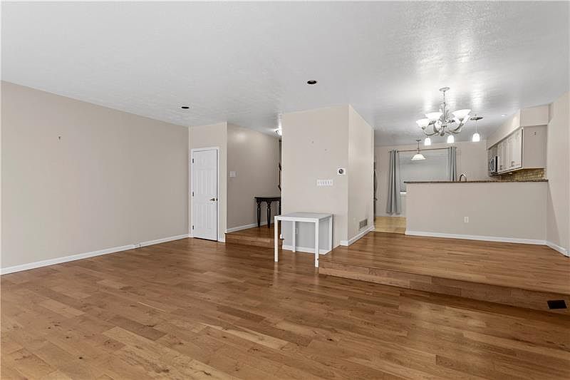 1630 Stone Mansion Dr Sewickley, PA, 15143 Apartments for Rent Zillow