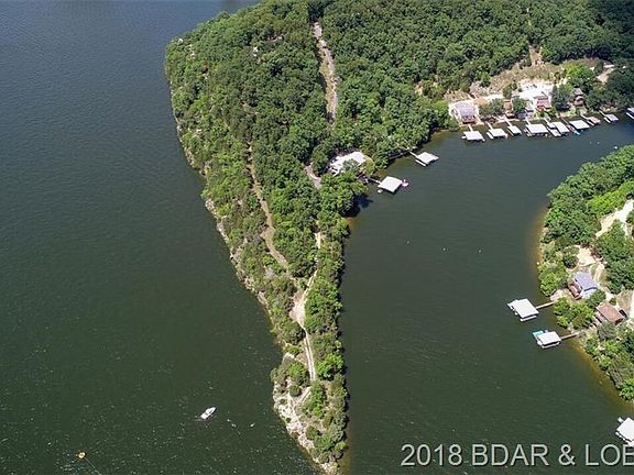 4th image of TBD Calm Waters Dr
