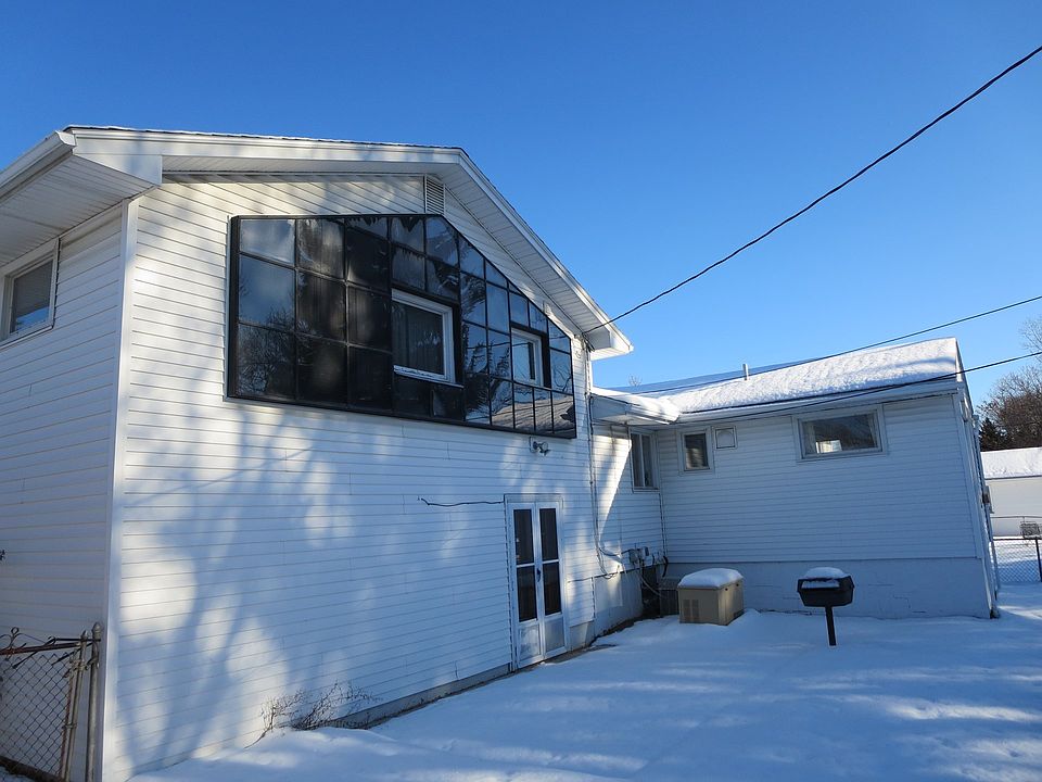 2nd image of 117 Royleston Rd