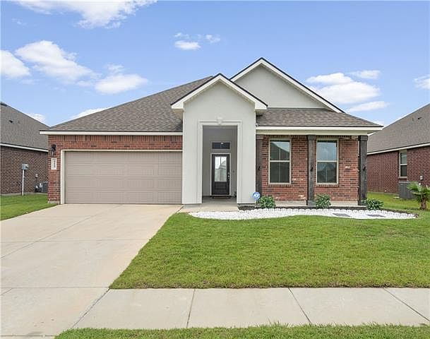 1st image of 5225 Summer Pecan Rd