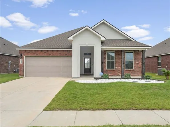 5225 Summer Pecan Rd, Slidell, LA