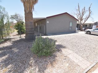 3915 E Balsam Ave, Mesa, AZ 85206
