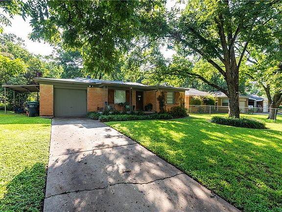 2nd image of 137 McGee Dr