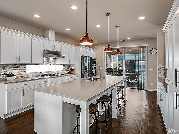 5th image of 3109 S 276th Ct