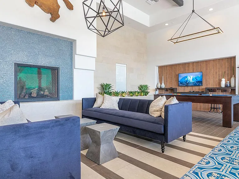 Montecito at Carlsbad — Photo 30