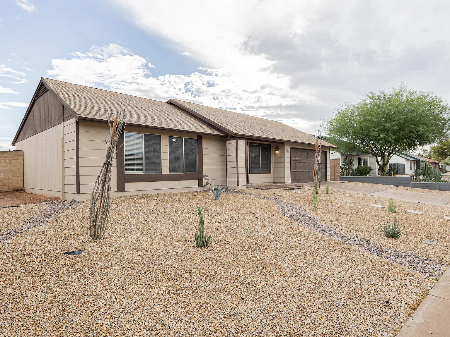 745 E Huber Street, Mesa Az — Photo 3