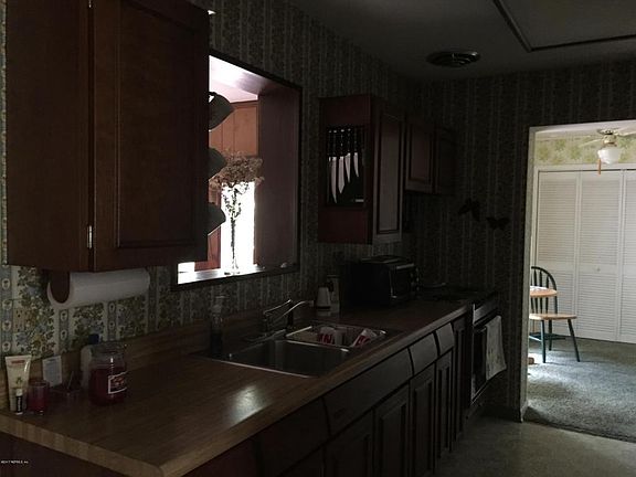 2nd image of 2127 La Valle Dr