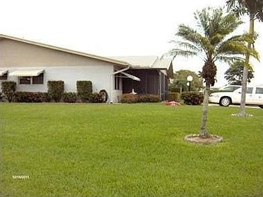 3rd image of 5471 Janice Ln