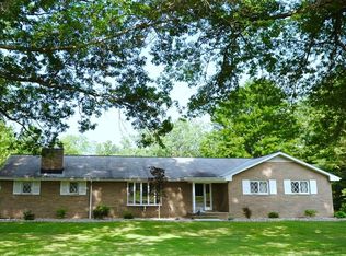 12918 Rosetta Dr, Chesterland, OH 44026