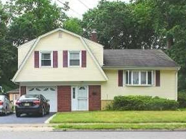 262 Tryon Ave