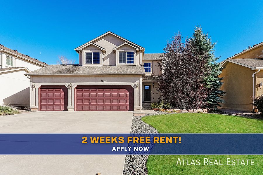 1st image of 3881 Pronghorn Meadows Cir