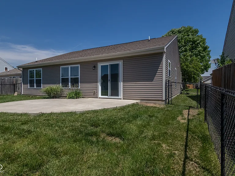 815 Tall Timber Dr — Photo 20