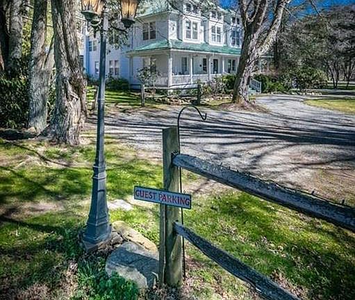 4th image of 4584 State Highway 194 S