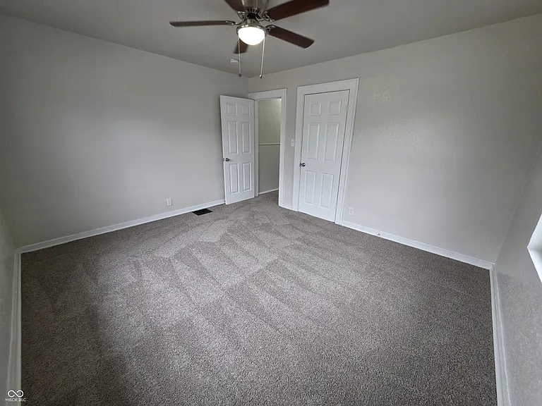 1117 N Tuxedo St — Photo 13