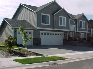 14226 14th Ave W, Lynnwood, WA 98087