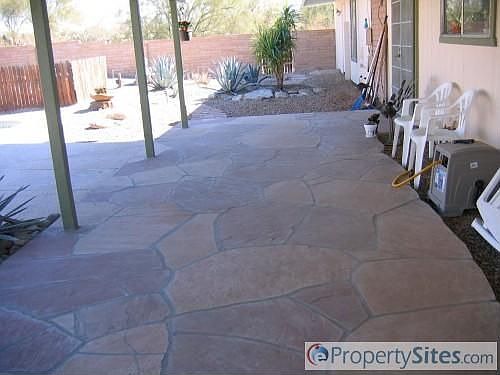5th image of 6681 N Paseo De Angel