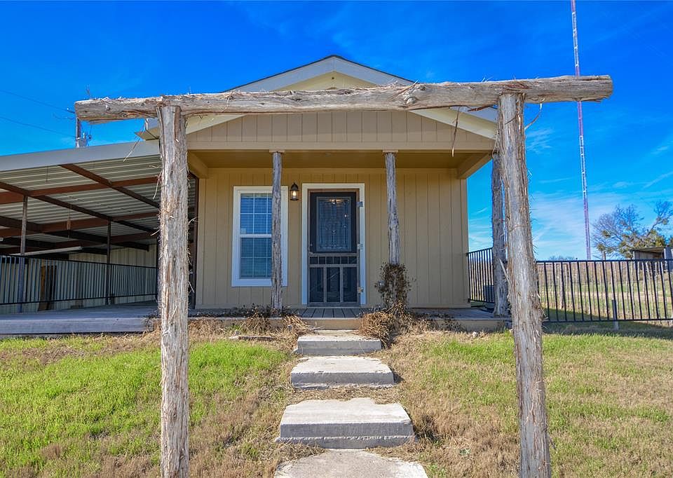 1st image of 535 County Road 359