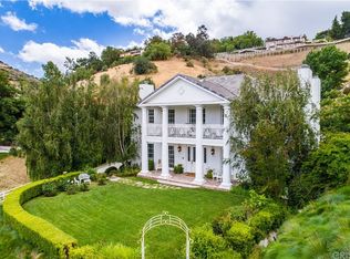 287 Bell Canyon Rd, Bell Canyon, CA 91307