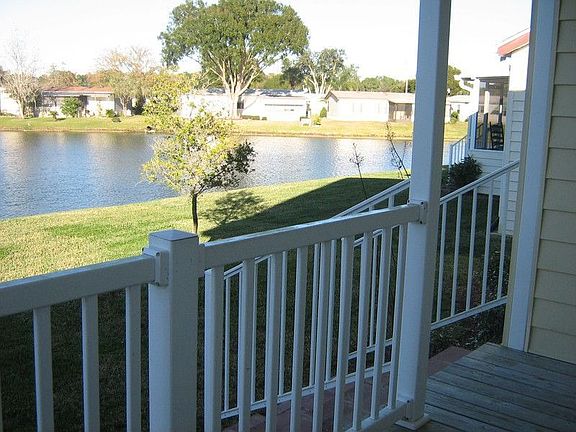 4th image of 804 Grand Arbor Way