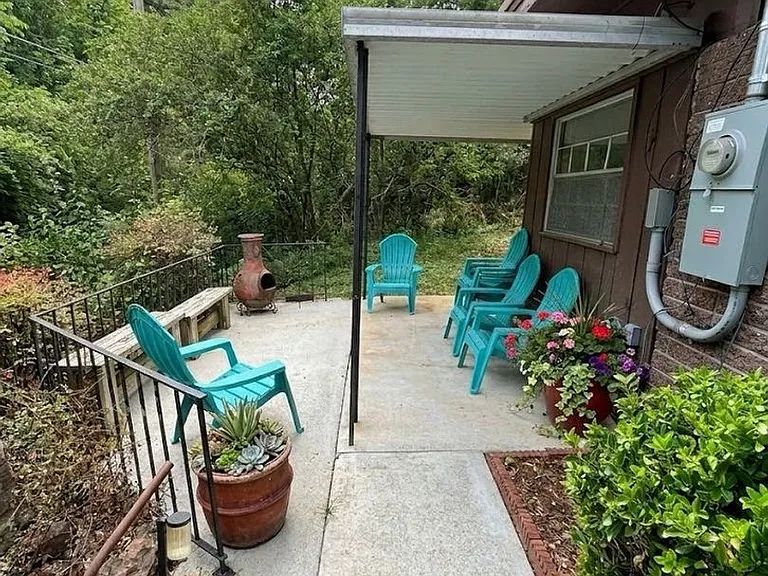 59 Reservoir Rd — Photo 25
