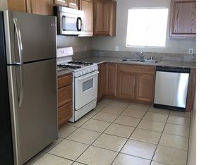 1629 Cordoba Ln APT B, Las Vegas, NV 89108