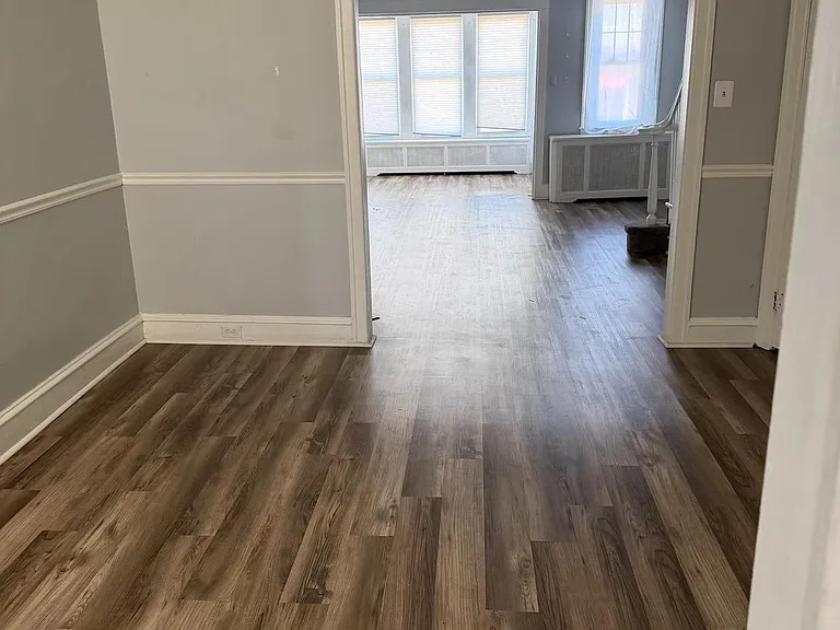 7609 Torresdale Ave — Photo 6