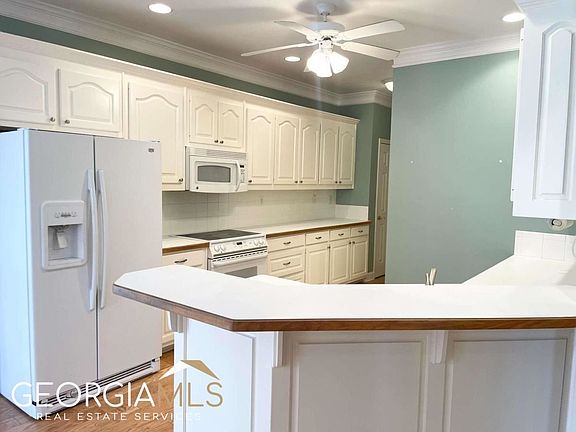 5th image of 2170 Stockton Walk Ln
