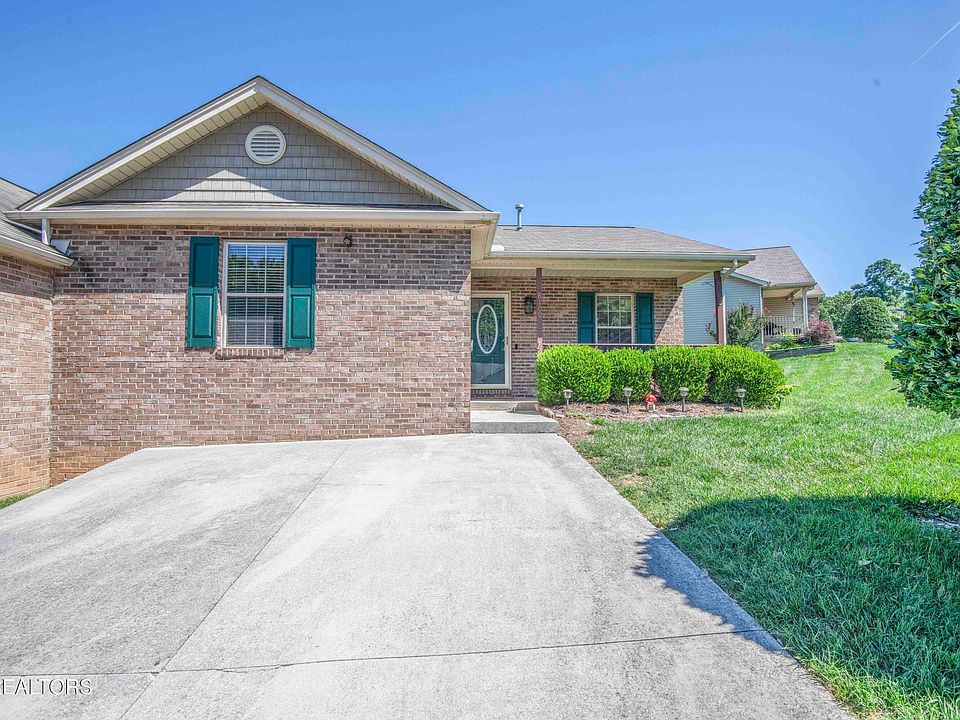 1st image of 8109 Pepperdine Way