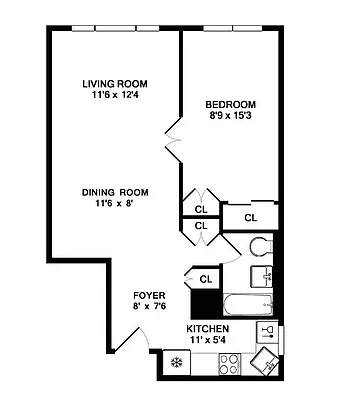 Sold by Brooklyn Bridge | media 18