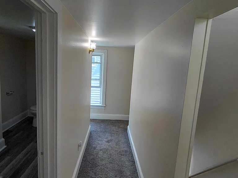 South Main Apartments — Photo 43