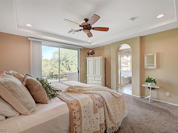 4th image of 11740 San Rosarita Ct