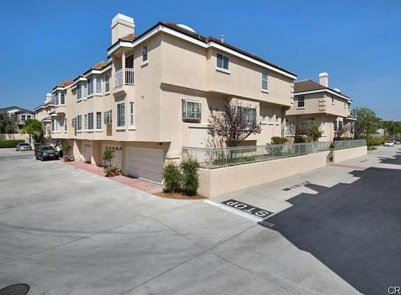 4th image of 2825 Plaza Del Amo Unit 163