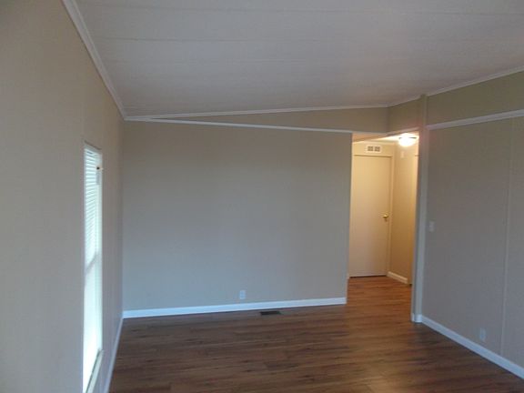 5th image of 2055 Floral Ave Lot 124