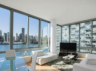 5-46 50th Ave #12D, Long Island City, NY