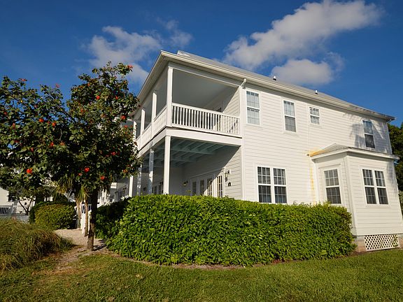 2nd image of 2600 Overseas Hwy #75