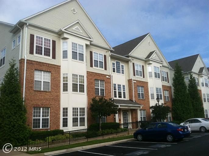1st image of 6491 Cheyenne Dr Unit 203