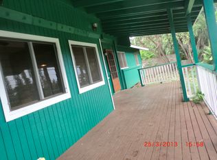 4774 Hauaala Rd APT A, Kapaa, HI 96746