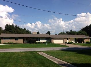 305 Richard Ct, Johnstown, PA 15905